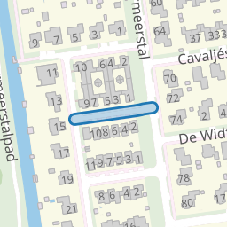 Raveslootstraat