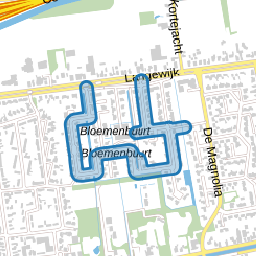 Rozenheim