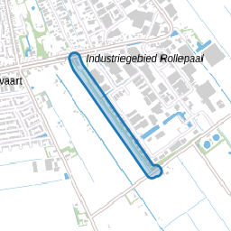 Samenwijk