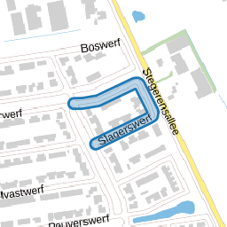 Slagerswerf
