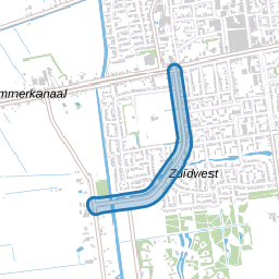 Sportlaan