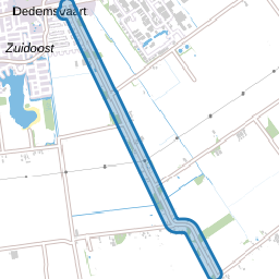 Stegerensallee