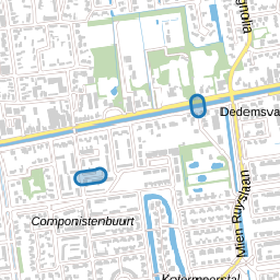Van Anrooystraat