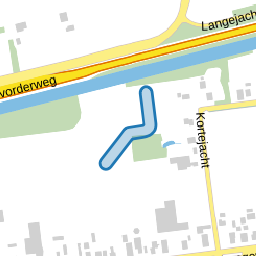 Van Faassenstraat