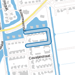 Van Sandickstraat
