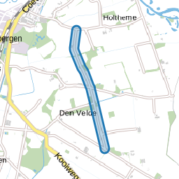 Lambertsdijk