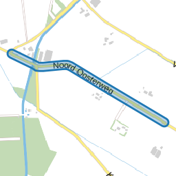 Noord Oosterweg
