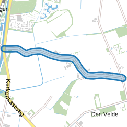Rondweg