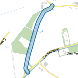 Slingenbergweg