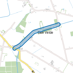 Zwolseweg