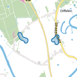 Kleine Esweg