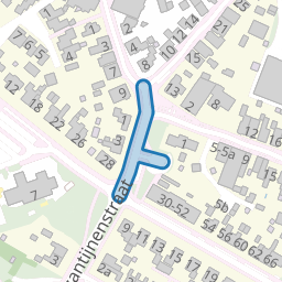Bezantijnenplein