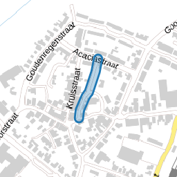 Boomhofstraat