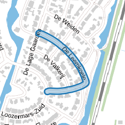 De Leemkoele