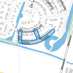 De Telgte