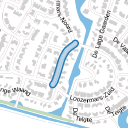 Dobberije