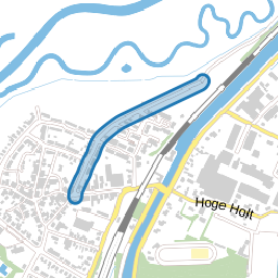 Goordijk