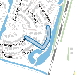 Molengaarden