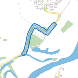 Bollenkolkpad