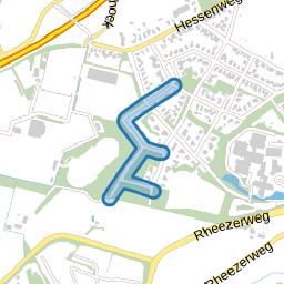 Eikenlaan
