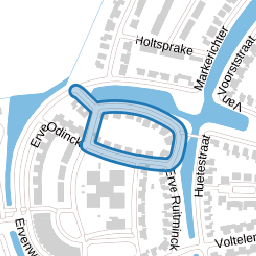Erve Nijsinck
