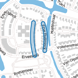 Erve Ruitminck