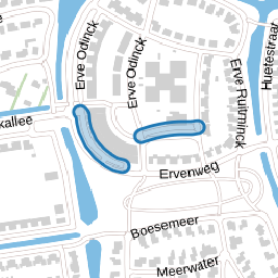 Erve Schultinck