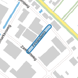 Finlandweg