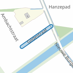 Gildestraat