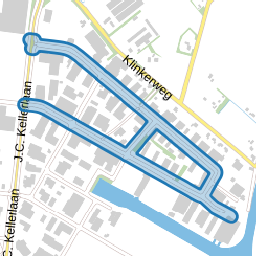 Handelsstraat