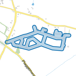 Havezathe Esch