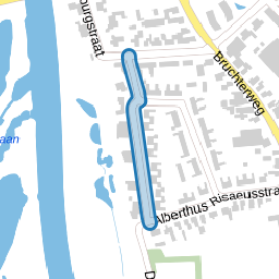 Jan van Arkelstraat