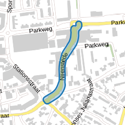 Nijenstede