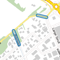 Polenweg