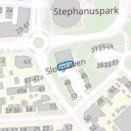 Slotgraven