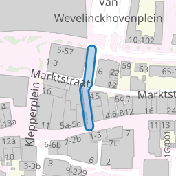 Smederijstraat