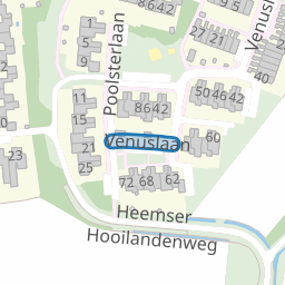Venusplein