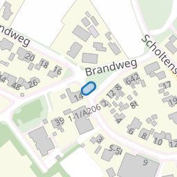 Verzetsplantsoen