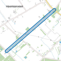 Kroondijk