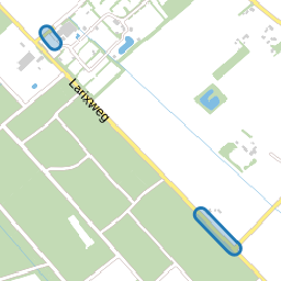 Larixweg