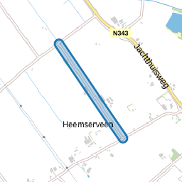 Sijsamaweg