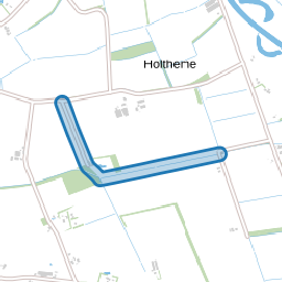 Broekdijk
