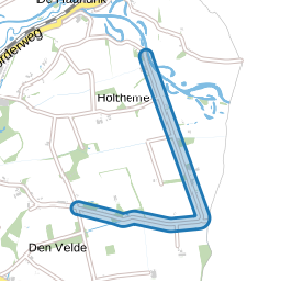 Rondweg