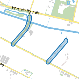 Loozenweg