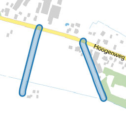 Schietbaanweg