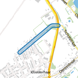 Randweg