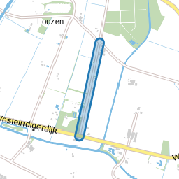 Bouwhuisweg