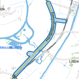 Hardenbergerweg