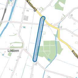 Löhnisweg