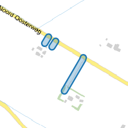 Noord Oosterweg